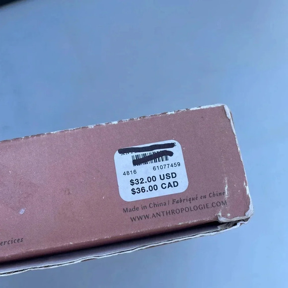 NWT Daily Practice by Anthropologie Glide & Sculpt Glider Disc Set - Picture 9 of 10